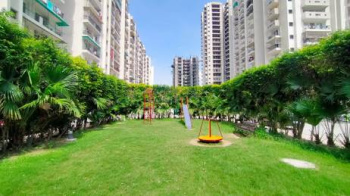2 BHK Flats & Apartments for Sale in Raj Nagar Extension, Ghaziabad (1144 Sq.ft.)
