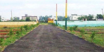 100 Sq. Yards Residential Plot for Sale in Knowledge Park 2, Greater Noida