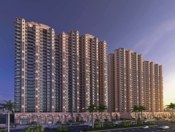 Property for sale in NH 24 Highway, Ghaziabad