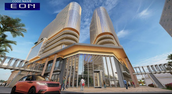 Property for sale in Sector 140A, Noida