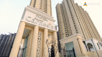 Property for sale in Siddharth  Vihar, Ghaziabad