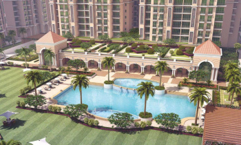 Property for sale in Siddharth  Vihar, Ghaziabad