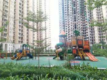 Property for sale in Siddharth  Vihar, Ghaziabad