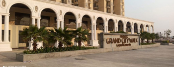 Property for sale in Siddharth  Vihar, Ghaziabad