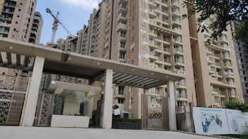 Property for sale in Sector 143A, Noida, 