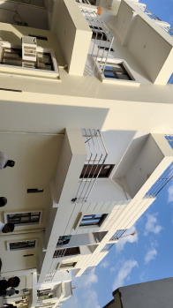 Property for sale in Sector 10 Greater Noida West