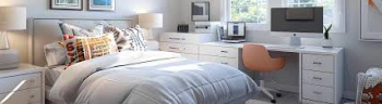 495 Sq.ft. Studio Apartments for Sale in Yamuna Expressway, Greater Noida