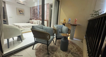 Property for sale in Sector 1 Greater Noida West