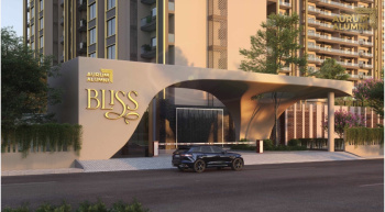Flats & Apartments for Sale in Yamuna Expressway, Greater Noida (2765 Sq.ft.)