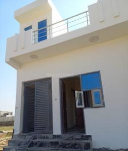 Property for sale in Main Road, Ghaziabad