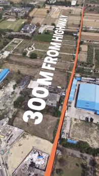 Property for sale in Jindal Nagar, Ghaziabad