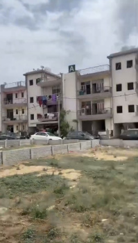 Property for sale in Bamheta, Ghaziabad