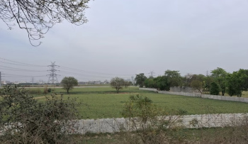 Property for sale in Sector 148, Noida, 