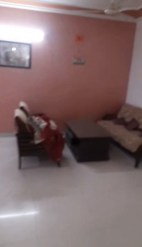 Flats & Apartments for Rent in Sector 19, Noida (1800 Sq.ft.)