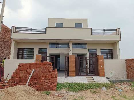 Property for sale in Saidpura, Dera Bassi