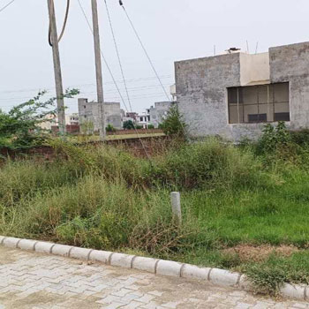 Property for sale in Saidpura, Dera Bassi