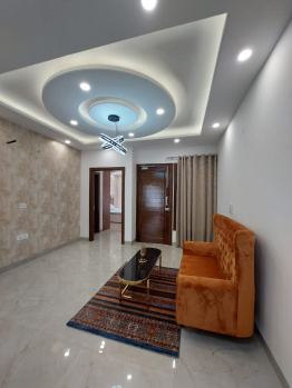 Property for sale in Ambala Highway, Zirakpur