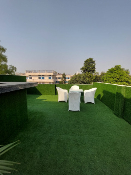 Property for sale in Ambala Highway, Zirakpur
