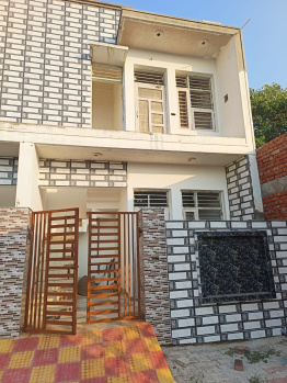 Property for sale in Barwala Road, Dera Bassi