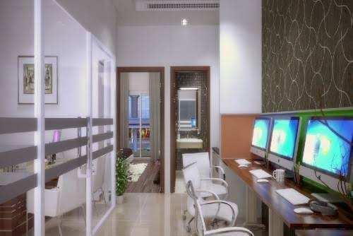 Property for sale in NH 22, Zirakpur