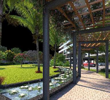 Property for sale in Highland Marg, Zirakpur