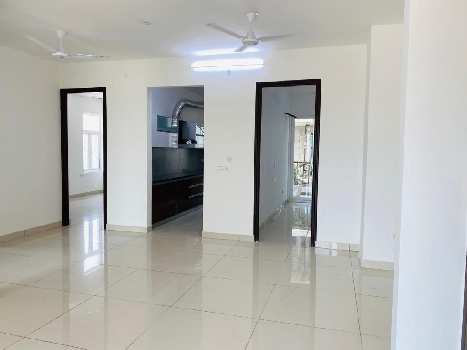 Property for sale in VIP Road, Zirakpur