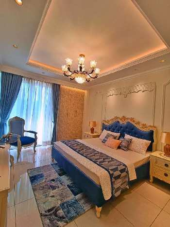 Property for sale in Nagla Road, Zirakpur