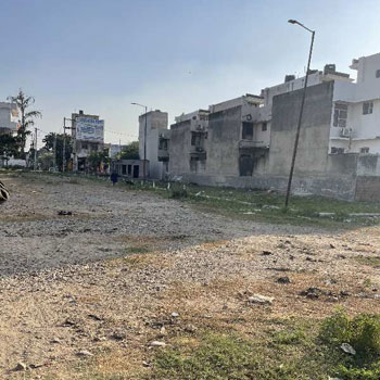 Kothi for sale in Defiance Enclave