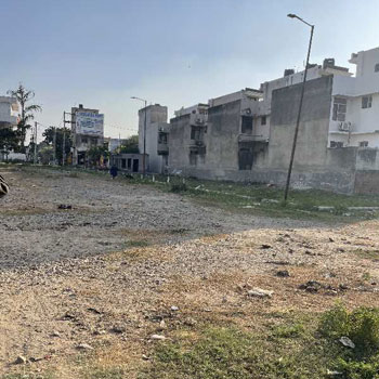Kothi for sale in Defence Enclave