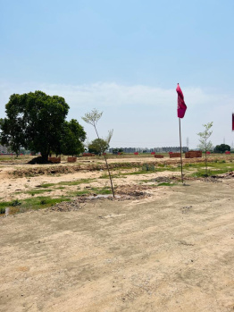 Property for sale in Dayalpura, Zirakpur