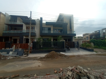 Property for sale in Sector 79 Mohali