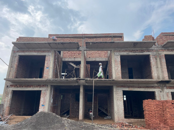 Property for sale in Highland Marg, Zirakpur