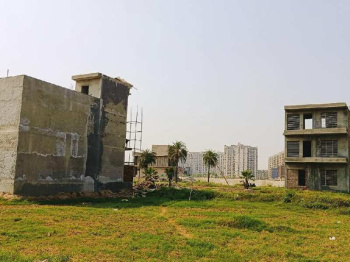 Property for sale in Ambala Highway, Zirakpur