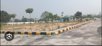 Property for sale in Gazipur Road, Zirakpur