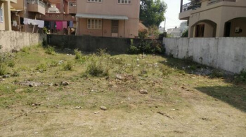 200 Sq. Yards Residential Plot for Sale in NAC, Zirakpur (250 Sq. Yards)