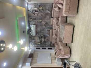 Property for sale in Highland Marg, Zirakpur
