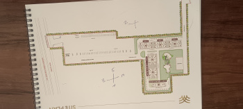 Property for sale in Ambala Highway, Zirakpur