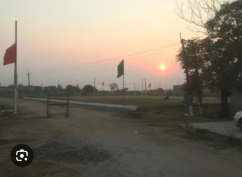 Property for sale in Patiala Road, Zirakpur