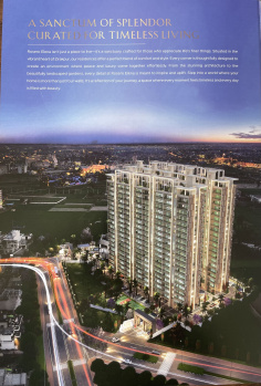 Property for sale in Zirakpur, Panchkula
