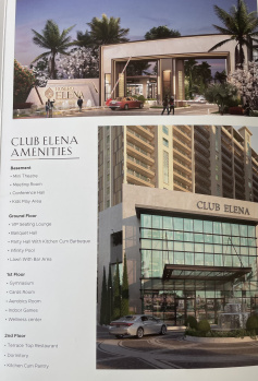 Property for sale in Zirakpur, Panchkula