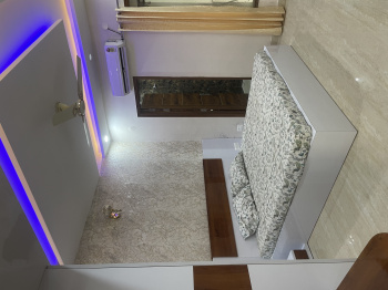 Property for sale in Singhpura, Zirakpur