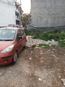 Property for sale in Friends Enclave, Zirakpur