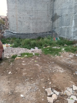 Property for sale in Lohgarh Road, Zirakpur