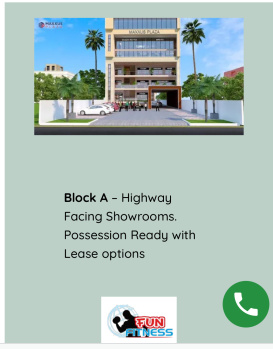 Fully Furnished Luxurious Service Apartment