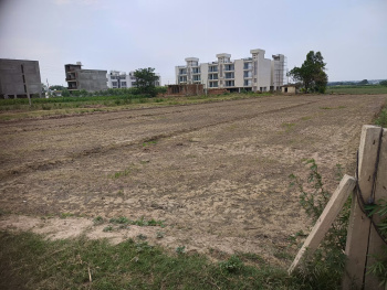 Property for sale in Kharar, Mohali