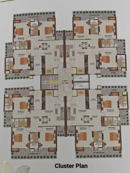 Property for sale in Peer Muchalla, Zirakpur