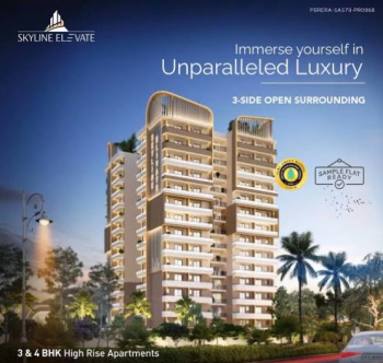 PR-7, 200 ft.wide International Airport Road, Near Dmart, Zirakpur.