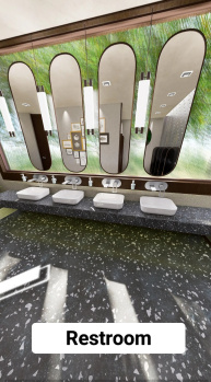 Property for sale in Landran Banur Road, Mohali