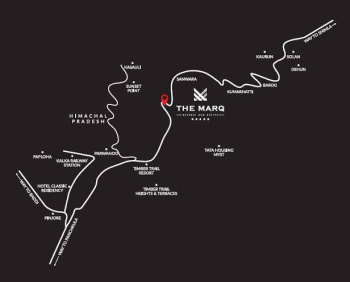 Property for sale in Jabli, Solan