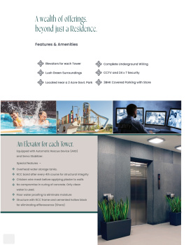 Property for sale in Chandigarh Patiala Highway, Zirakpur